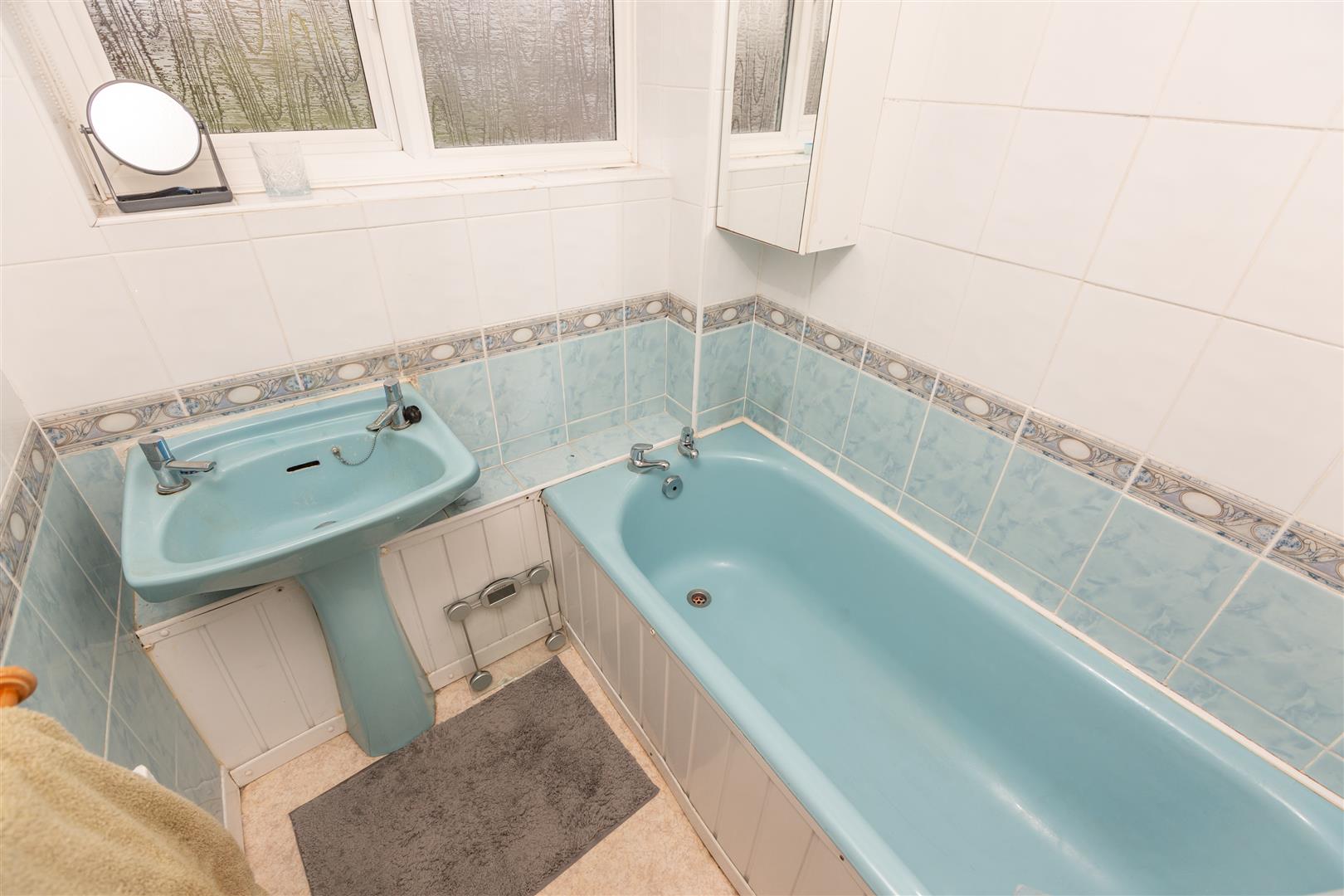 Smiths Road, Birchgrove, Swansea, SA7 9DY